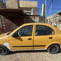 طيبة 15 • ضربة أمامية • كمبريسر ناقص