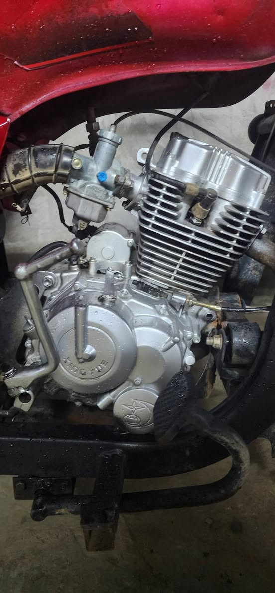 ستوته ٢٠١٨
للبيع ***********
