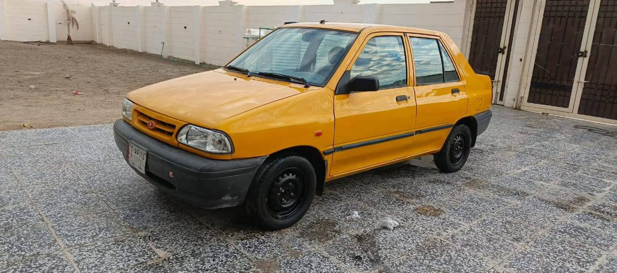 السلام عليكم سايبه موديل 2018 للبيع
رقم بغداد الماني مشروع وطني بي مرور تداور سنويه ل 2029 مكينه وكير وتبريد وحداديه وتخم تاير وكهربايات وشواصي ولغود مكفولات السياره جاهزه من كلشي السعر 43 وبيهه مجال الهاتف ***********
