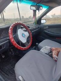 سيفيه ٩٣ محرك وكيري مكفوك  مابيه كل نقص مال جناي تخم تاير صدر نضيف تحو...