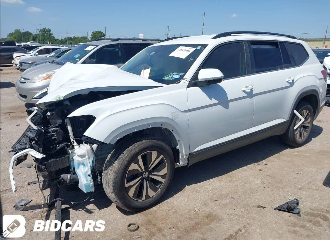 السلام عليكم...فولكس واكن اطلس 2024 لون ابيض و داخل بيجي بصمه عدد 2 بلادي تجي 7 راكب...بيه بس بونيد يتبدل و ضرر بلشاصي الأيمن يتصلح بدون كص او لحيم...ماشيه 20 الف سياره جداً نضيفه كما موضح بلصوره....واصله عمان تدخل كتاب شهداء او كمرك طبيعي 7 مليون و كسر او تدخل على شمال بكمرك اقل 4 مليون حسب رغبه المشتري....السياره للبيع على وضعه ب 118 ورقه قفل واصله بعمان ويه كافه مصاريف و نقل....للإستفسار *********** او *********** اخوكم مصطفى و تحياتي للجميع
