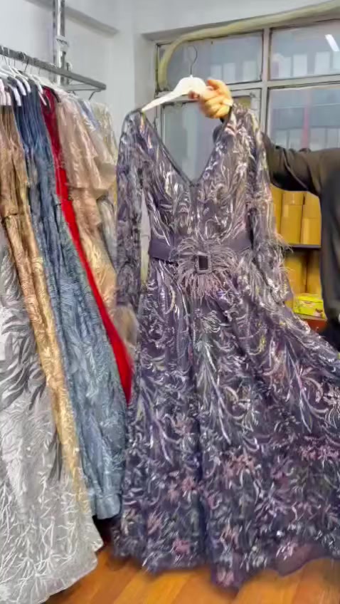 شروة فساتين سهره العدد 175قطعة       السعر 18$ 🔥
https://t.me/+3kUmvgVbRO8xNWE8

مجموعة الشروات النسائية على الواتس اب 👇
https://chat.whatsapp.com/CKS3WoKK2X3D5YevOik4Nc


**إذا كنت صاحب هذا الإعلان وتريد حذفه لأي سبب، رجاءا أرسل رسالة إلى الدعم الفني**