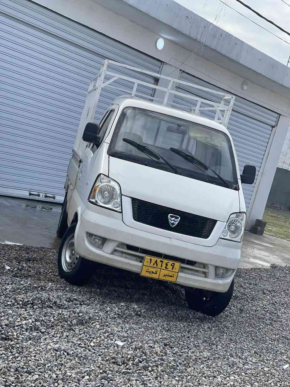 هایفی مۆدیل 2014 مەنەفیستە بی بۆیاخە مالی کەسابەتو ئیشە دەحامی بۆ دەحامی بەشەرت
سحر 40گەلاو مەحامەلە رەقەم تەلە فۆن.    ***********
