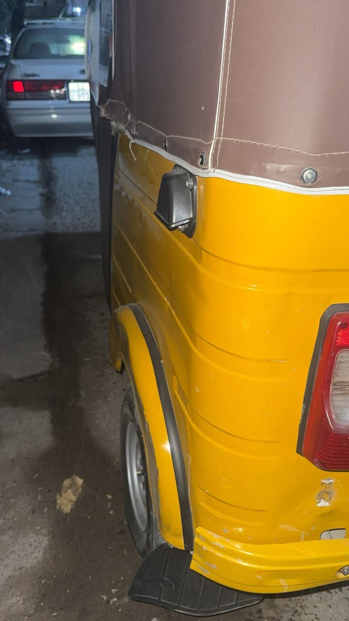 سلام وعليكم تكتك19شهر ال11 بيه لغد ودوسات تكتك خير من الله رايده ب6 وم100 مكاني حي اور رقم ***********
