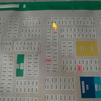 نص قطعة • رقم ٨٤١٦ • قرب مدينة النرجس