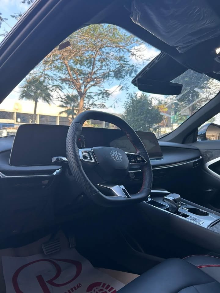 🚗7 MG🚗 👈 متاح جميع الفئات و الالوان 👈يوجد عروض مميزه للكاش و القسط ⬅️استلام فوري 🔥 📞للتواصل هاتفيا او واتس اب \ 01029964203 أسوان, اسوان


**إذا كنت صاحب هذا الإعلان وتريد حذفه لأي سبب، رجاءا أرسل رسالة إلى الدعم الفني**