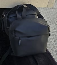 شنته ميني • حماه • شحن مجاني