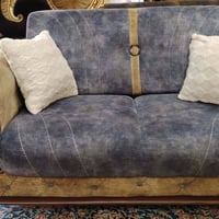 تخم كنبة • مستعمل