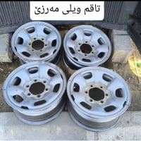 كالار • السليمانية • صالنصه