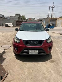 تيكو • مكينة وكير • تحويل ثاني يوم