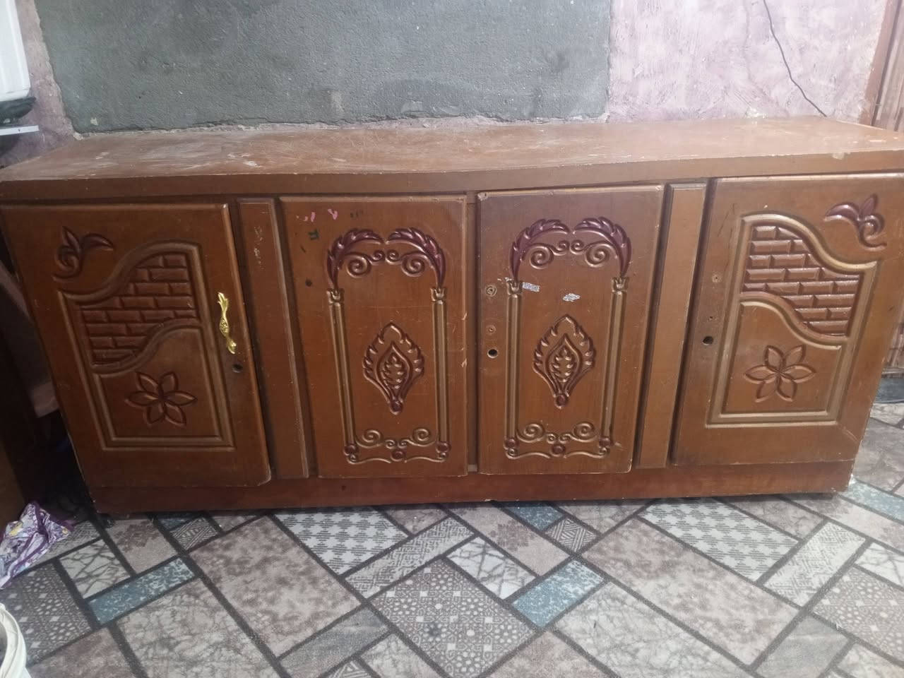 السلام عليكم.  بوفيه للبيع مكان عصريه اي شهداء *********** واتساب
