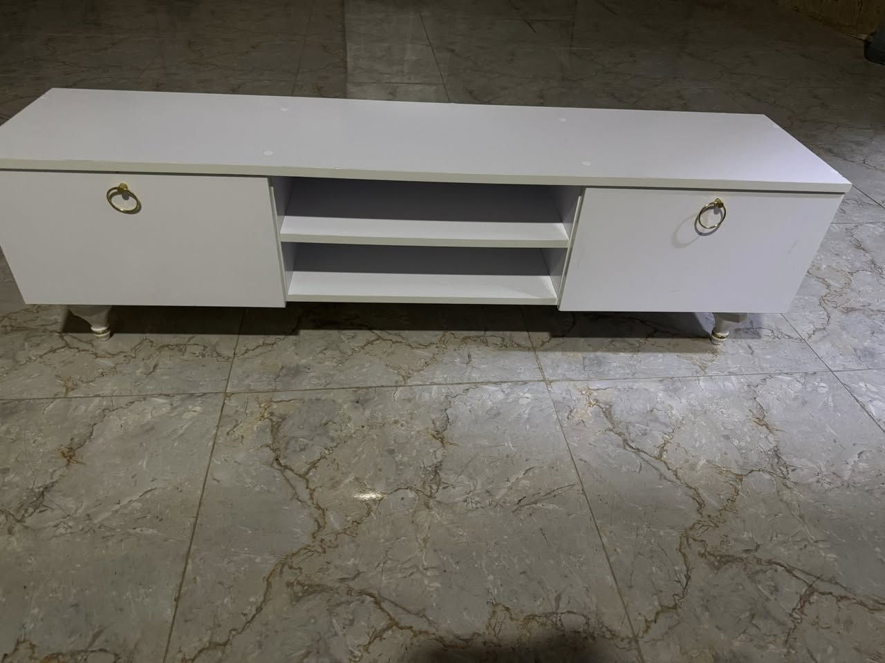 ميز بلازمه قياس ١٤٠ نرماده هايدروليك السعر ٣٥ متوفر جمله ومفرد


**إذا كنت صاحب هذا الإعلان وتريد حذفه لأي سبب، رجاءا أرسل رسالة إلى الدعم الفني**