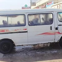 فوتون فراشة • ٢٠١٢ • كير عادي