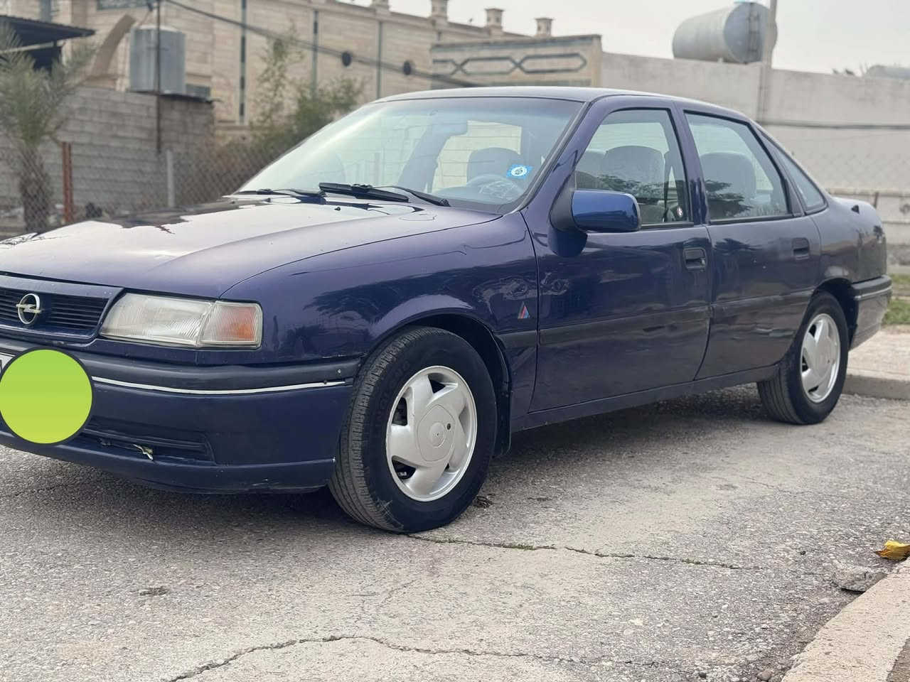 موديل 91
سنويه جديده 
حجم18 
سعر 38
شراي تعال خاص


**إذا كنت صاحب هذا الإعلان وتريد حذفه لأي سبب، رجاءا أرسل رسالة إلى الدعم الفني**