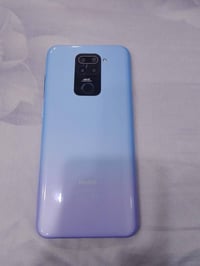 بصمه شغّال • كامرات شغّاله • ذاكره ١٢٨ رام ٦