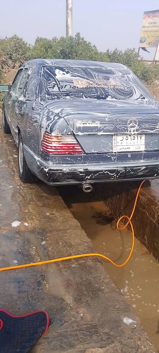 ذي قار سوق الشيوخ
موديل ٩٢. 
***********
