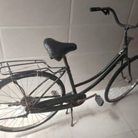 باسكل • موديل ٢٠٢٠ • اغراض كاملة