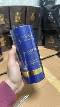 عطور جديدة • جملة ومفرد • باراوندا قطعة