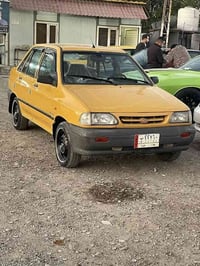 سايبه ٢٠١١بدون صبغ بس هلالات جاملغ  گير مكينه جدد مصفر غرامات و هيئه  ...