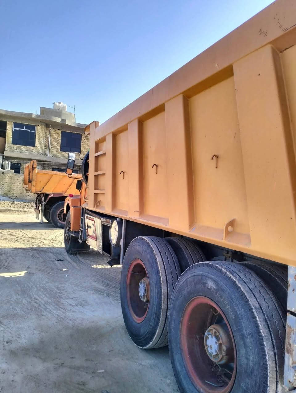 السلام عليكم مكلف بالنشر فالفو للبيع مكفوله كفاله عامه رقم انكليزي
***********
***********
