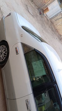 جاهزه • مكينه • مكيف ودفاية