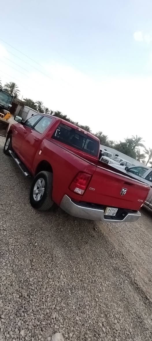 السلام عليكم
رام كلاسك 2019
فور ويل باب طويل بدي قصير
8 سلندر 5700
***********
مكان السياره بغداد
السعر 185 ورقة وبيهة مجال لشراي
الحادث جاملغ امامي وشوية من البنيد
السيارة جاهزة من كل
