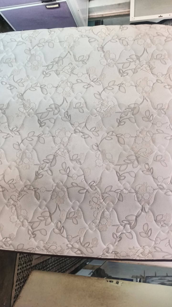 دكوشك طبي اي عيب ما بي


**إذا كنت صاحب هذا الإعلان وتريد حذفه لأي سبب، رجاءا أرسل رسالة إلى الدعم الفني**