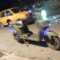 ار 9 خمس بطاريات اكبار 375  مكان كاظميه هاتف 07902560749