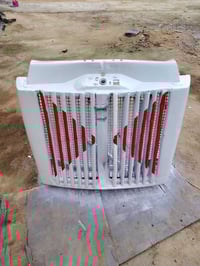 سكانيا ١١١ • نضيف • النجف