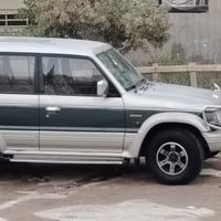 للبيع 07802848462