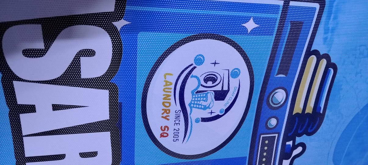 جهاز ٣٢٠ هيد كونيكا ٥١٢ شغال بدون عيب للبيع سعر ٤٥ ورقة بي مجال العنوان أربيل


**إذا كنت صاحب هذا الإعلان وتريد حذفه لأي سبب، رجاءا أرسل رسالة إلى الدعم الفني**