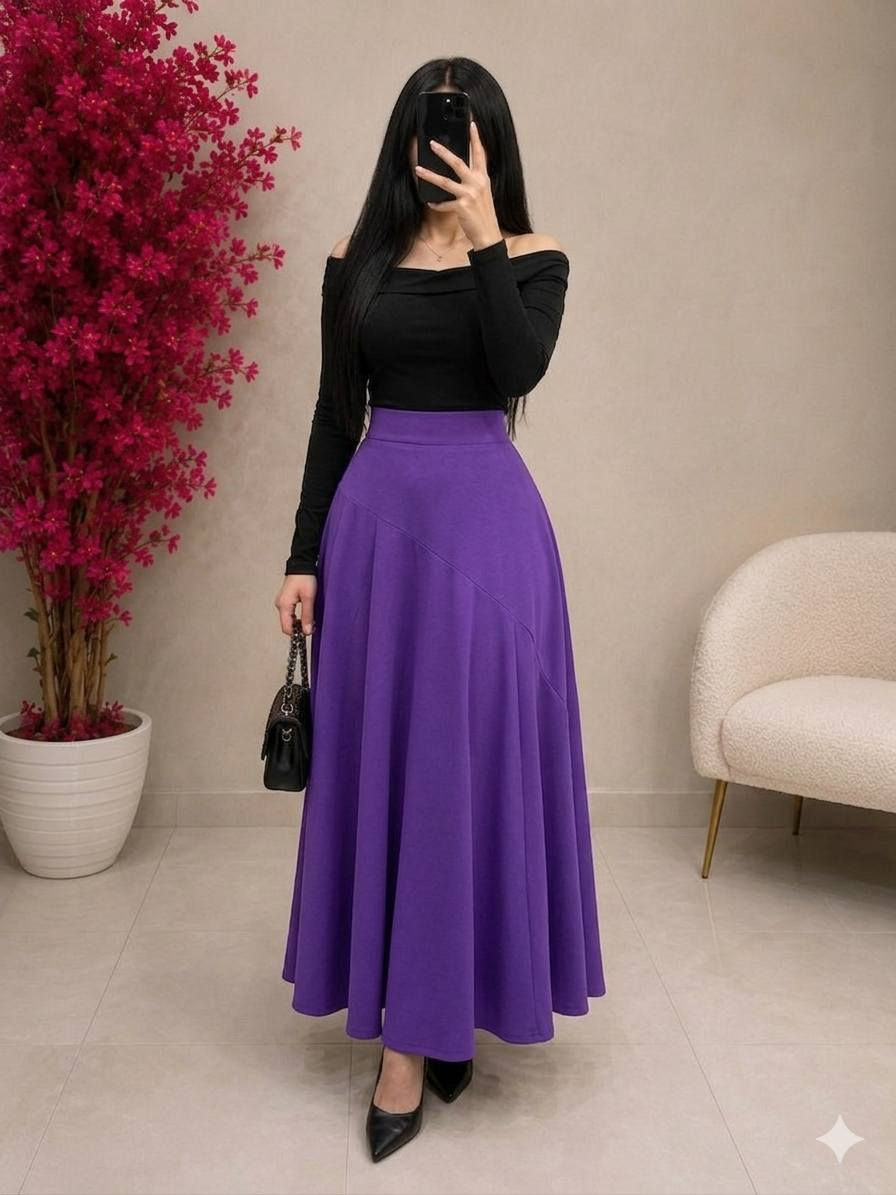خلي ستايلج يحچي عنج ✨🔥 لا تفوتكم 🔥
وصلت بضاعة شي إن الجديدة 😍🛍️
موديلات تجنن وأسعار على قد الإيد ✨
وياهه عروض تخبل لفترة محدودة 🔥
إذا تريدين ستايل حلو وسعر حلو فهسه وقتج 💃🏻🤍
الحجز بالخاص قبل تخلص القطع 📩بنات عرووض العيد 🔥🔥🔥🔥🔥🔥


**إذا كنت صاحب هذا الإعلان وتريد حذفه لأي سبب، رجاءا أرسل رسالة إلى الدعم الفني**