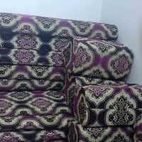 جلسه عربيه مستعمل للبيع للإستفسار الاتصال على الرقم ٠٧٥١٣١٦٥٢٨٧ او ٠٧٧...