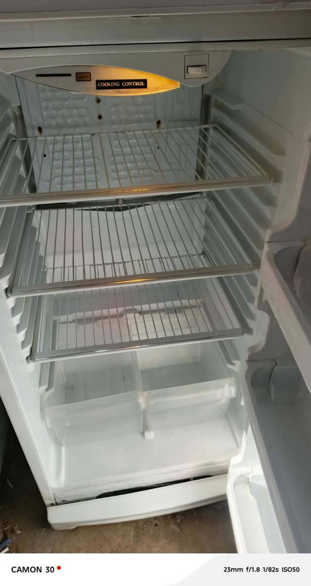 سلام عليكم غراض للبيع مكان نجف


**إذا كنت صاحب هذا الإعلان وتريد حذفه لأي سبب، رجاءا أرسل رسالة إلى الدعم الفني**