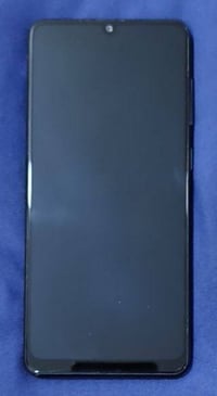 آيفون XS ماكس • ٢٥٦ • ابيض