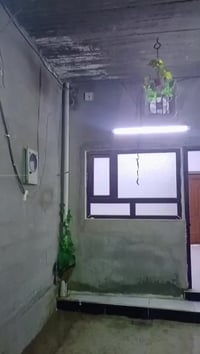 حي الشهداء • ١٤٠م • بناء صفر