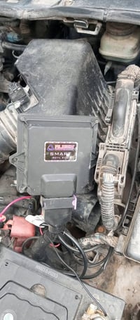 منظومة • جاهزة • مركّبة