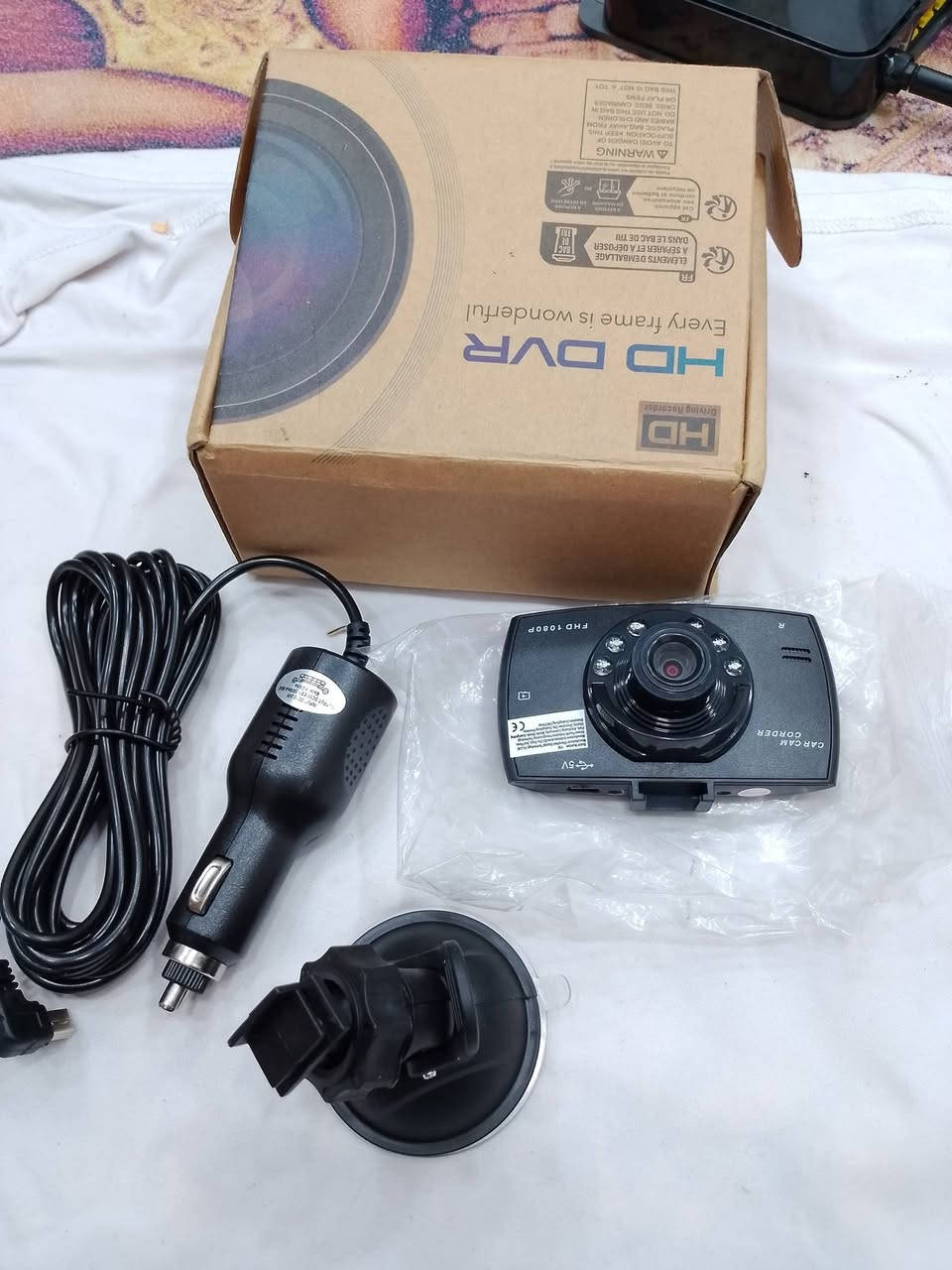 تصفية كل حاجه بسعر أسحب الصورة وتعال خاص وتدلل عندي توصيل


**إذا كنت صاحب هذا الإعلان وتريد حذفه لأي سبب، رجاءا أرسل رسالة إلى الدعم الفني**