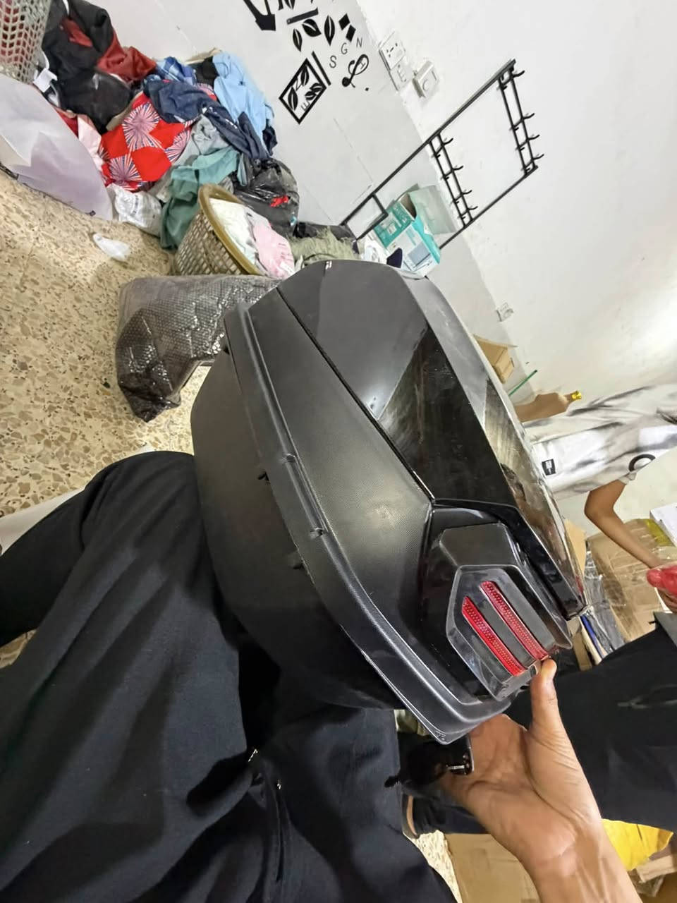٣٠ واصل لبيتك
***********
