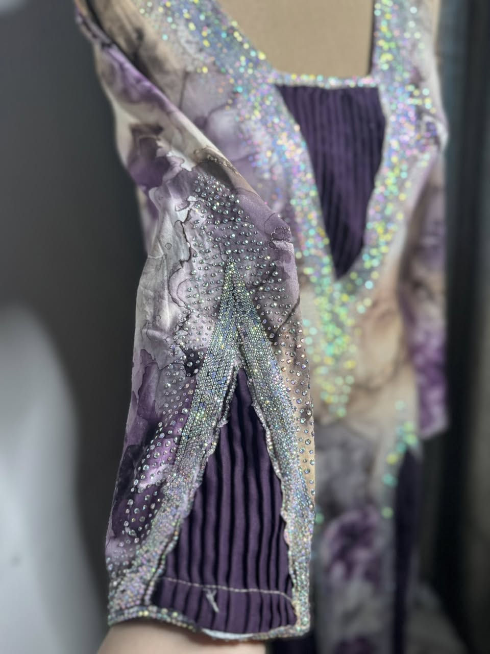 جمال المخور 
جمال ودلال 
كل قياسات متوفره
توصيل جميع محافظات بغداد 3 الف


**إذا كنت صاحب هذا الإعلان وتريد حذفه لأي سبب، رجاءا أرسل رسالة إلى الدعم الفني**