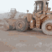 شفل • موديل 2003 • النجف الاشرف