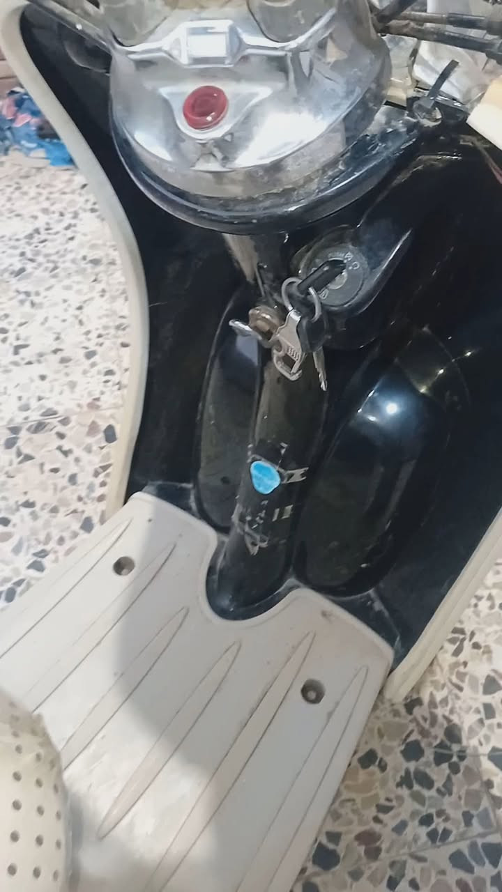 للبيع ***********
