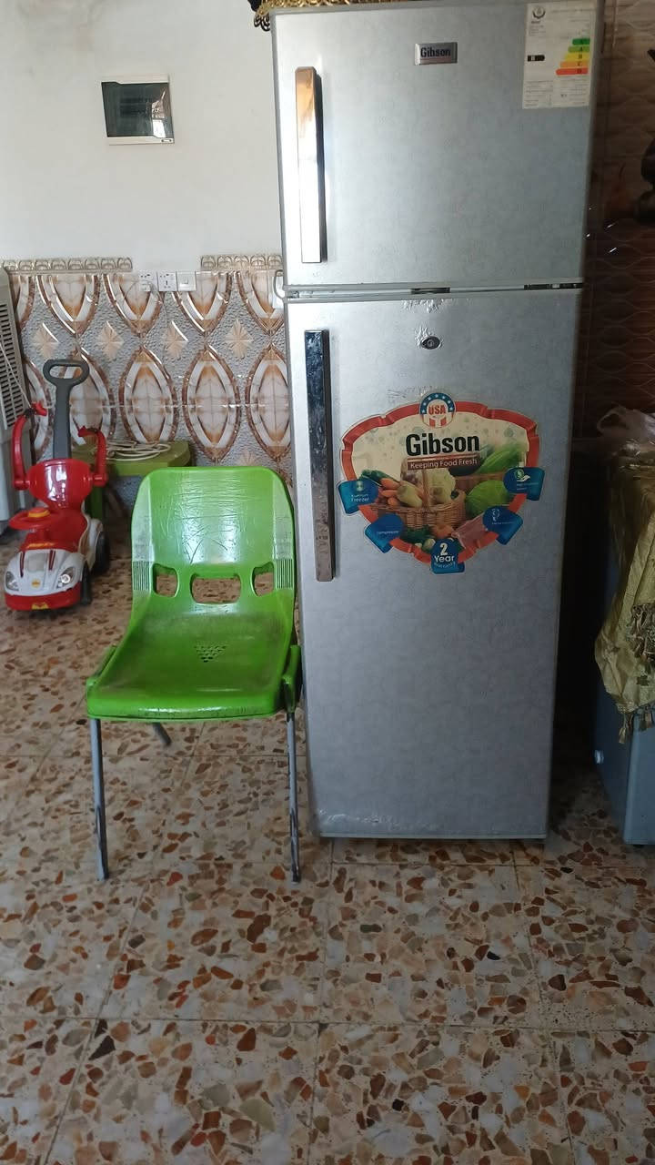البيع هيه غرض


**إذا كنت صاحب هذا الإعلان وتريد حذفه لأي سبب، رجاءا أرسل رسالة إلى الدعم الفني**