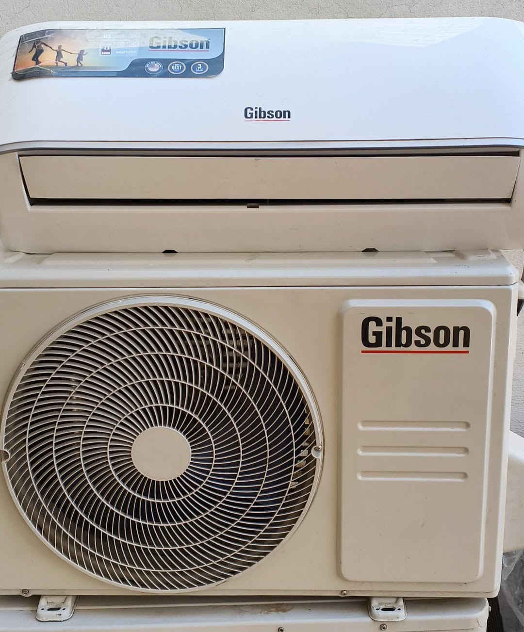 سبالت للبيع 
سبلت طنين جديد  غير مستخدم نوع كالاكسي غاز 410 الحديث ٤٧٥ الف

سبلت واحد طن جبسون مستخدم وضع شركه ١٧٥ الف 
موصل حي سومر / ***********
