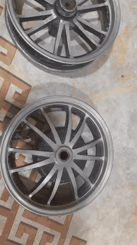 السلام عليكم
لبيع ويل ماكس رياضي بلادي اصلي مكفوله
عنوان بغداد بسمايه موجود توصيل 
رجا مو شراي لا تخابر 
سعر خاص مناسب 
***********
