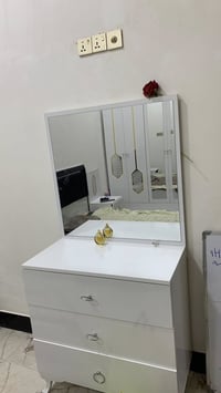 غرفة شبابية • غرفة نوم