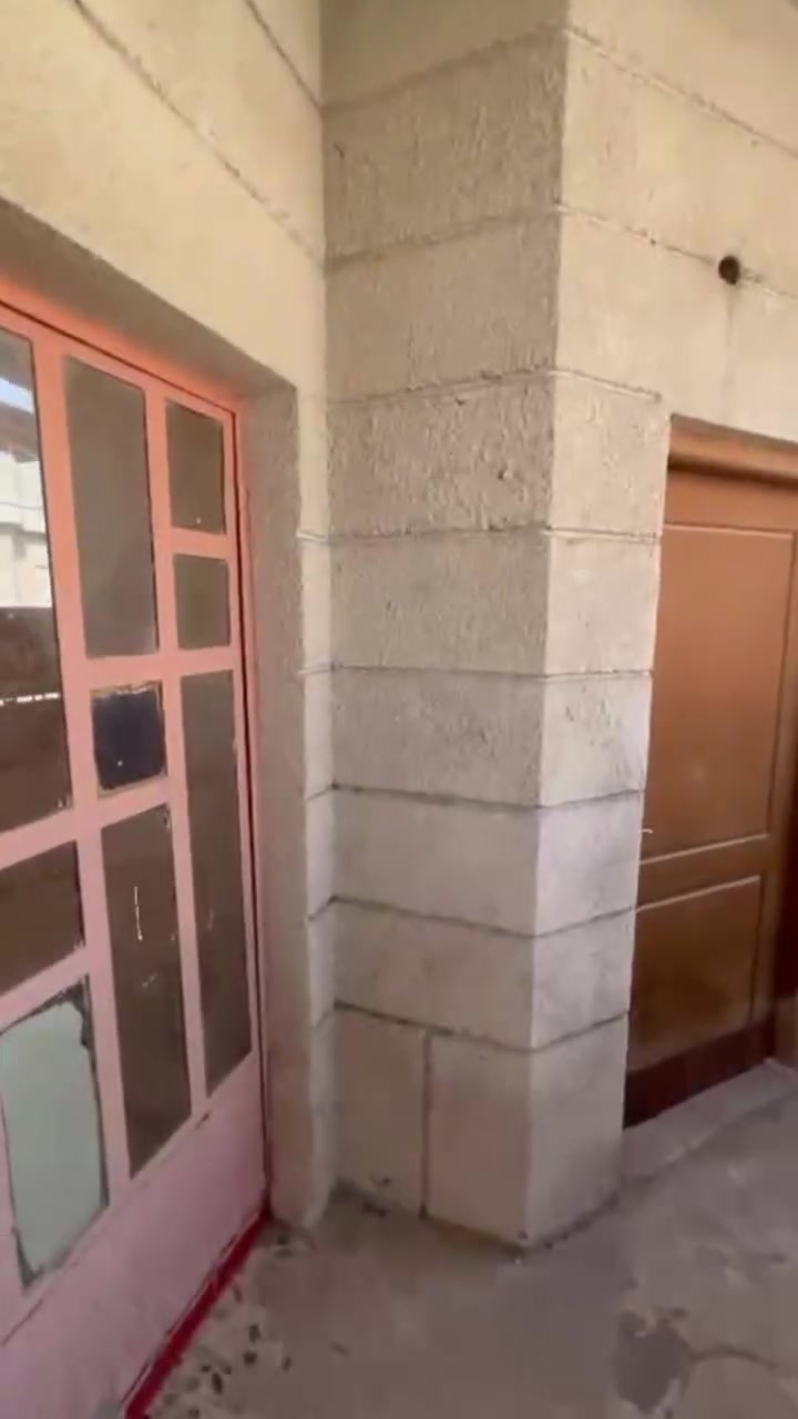 سلام عليكم يتوفر لدينااا بيوت وشقق
ومشتملات للايجار في منطقه القبله ام نعاج بهادريه حي الزيتون المطيحه السنيديه مناوي لجم دويد المشراك لاستفسار*********** مراجعه مكتب عقارات البصره في حي الزيتون مقابيل صيدليه الفجر
