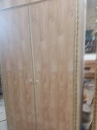 كنتور • 2باب • جملة مفرد