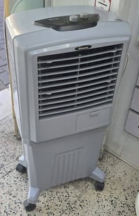 مووبەریدەی مارکەی ئەسڵی دروست کراوی هندستانە زۆرپاکە کەم بەکارهاتوە کا...