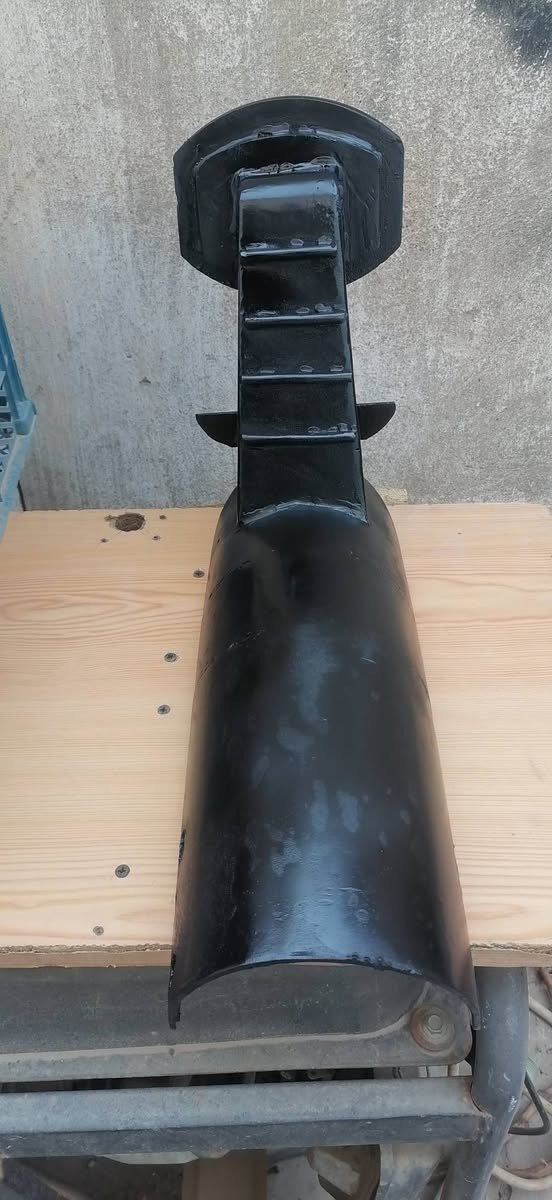 للبيع السعر 35 الشراي يتصل لايتعبني *********** مكاني ديوانيه حي الفرات
